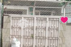 Nhà cũ hxh, gần bệnh viện gia định, ung bướu, phường 5, bình thạnh