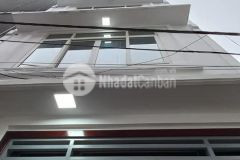 Quá rẻ ngọc thụy long biên gần ngay trường việt pháp 40mx4t mt 5m 3.7 tỷ