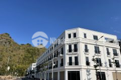 Shophouse picenza riverside khi nhà không chỉ dùng để ở