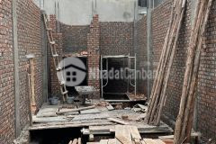 Thạch bàn, long biên cần bán nhà 7 tầng mới tinh.