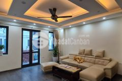 Bán nhà biệt thự lk kiến hưng view đẹp 70m2 nhỉnh 11 tỷ