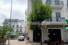 Bán gấp căn góc đường nội bộ vincom shophouse vị thanh tỉnh hậu giang