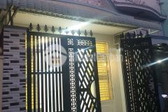 Bán nhà cấp 4 giá dưới 3 tỉ hẻm đường nguyễn đệ p. an hòa