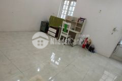 264 âu cơ 70m oto vào nhà mt 5.5m chỉ 7.x tỷ