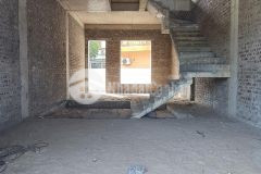 Bán nhà mặt phố ô tô kinh doanh phố nam đuống dt 140m2 4 tầng mt 7m nhỉnh 14 tỷ 0944523668