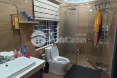 Bán nhà khâm thiên đống đa giá cực rẻ chỉ 3,8 tỷ