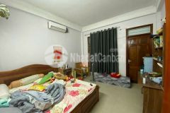 Bán nhà quận 11, hẻm xe hơi, siêu rẻ, 69.5m2, 4 tầng mới ở ngay, sổ đẹp