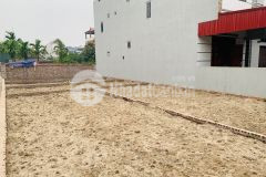 Chính chủ bán lô đất thôn sơn du đông anh, lô góc, ô tô 7 chỗ vào nhà, 63m, nhỉnh 2 tỷ.