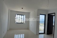 Bán nhanh căn góc chung cư ph nha trang giá 1tỷ1