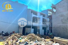 Lô đất 246 hùng vương an cựu 63m2