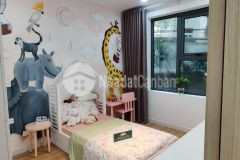 Những căn cuối cùng bên felizhomes đã được mở bán