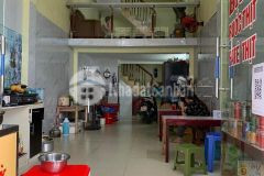 Siêu víp nhà mặt phố quang trung hà đông kinh doanh sầm uất 37m2 x 4t giá nhỉnh 6tỷ