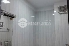Bán nhà trịnh đình cửu,ngõ thông oto đỗ cửa,nhà mới koong,chỉ 4tỷ