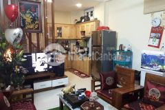 Chính chủ cần bán gấp nhà lĩnh nam 35m2, 5 tầng