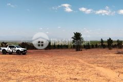 Bán 6110m2 đất sào hoà thắng huyện bắc bình gần liên huyện và đt 716 chỉ 916tr lh 0938677909 hiền