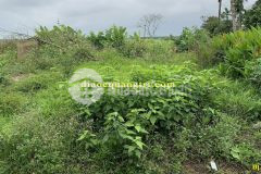 Đất đầu tư giá rẻ lam thủy hải hưng hải lăng