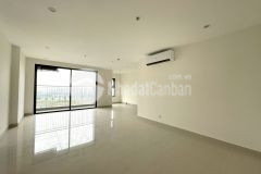 Bán gấp căn 3pn1 tầng trung,view cực thoáng s.106,7m2 tại vinhomes ocean park giá chỉ 3,56 tỷ bp