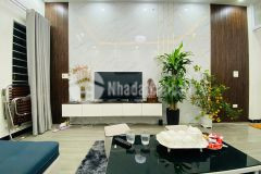 Bán nhà vĩnh hưng 42m2, 6tầng, 6.1 tỷ 0979312111