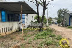 Đất trung tâm khu phố 8, phường 5, tp. đông hà quảng trị 0941076225