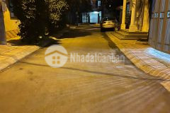 Cần tiền bán gấp toà nhà 8tầng phố giải phóng,90 m2,mt 6m giá 19.5ty tặng nội thất tiền tỷ