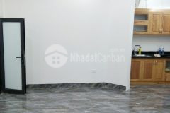 Bán nhà phường ô chợ dừa, siêu hiếm, 4t, chỉ hơn 70trm2, 50m ra ô tô