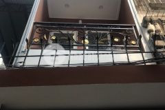 Bán nhà riêng nguyễn đức cảnh hoàng mai, 30m2, 4 tầng giá chỉ 2.4 tỷ. lh 0925735666