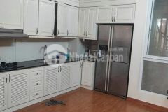 Bán nhà quận 11, hẻm xe hơi, siêu rẻ, 64.5m2, 4 tầng mới ở ngay, sổ đẹp