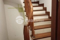 Chỉ 5.3tỷ sở hữu căn nhà phương liệt 48m2 mt4.2m