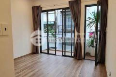 Chỉ 6.x tỷ sở hữu nhà 50m2, hẻm xe hơi, 5 tầng bt, quận 10