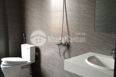 Cực phẩm trường chinh 6 tầng mới tinh gần phố vị trí đắc địa kinh doanh đỉnh