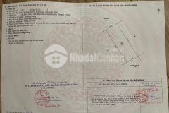 Bán gấp đất tỉnh kiên giang