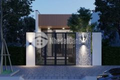 Bán nhà cấp 4 quận 7 giá rẻ 148m2 chỉ 4 tỷ nhỉnh