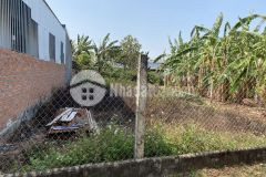 D145 bán đất hẻm y wang eakao thông ra hồ eakao