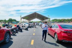 Đã là nhà đầu tư mà bỏ qua dự án quang phúc 5f capella đúng là sự tiếc nuối quá lớn