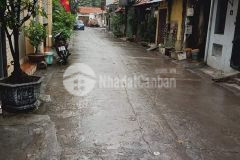 Bán đất phú viên, ô tô tránh, kinh doanh đỉnh.