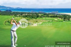 Bán biệt thự liền kề, shophouse flc homeliday eo gió quy nhơn giá tốt nhất. quỹ căn lớn