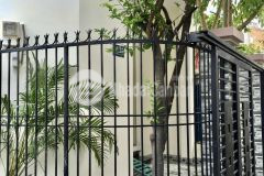 Bán nhanh hạ giá 600 triệu. chính chủ bán nhà đẹp tặng kèm nội thất cao cấp