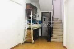 Bán nhà phố kim mã ba đình 30m2 x5 tầng, cách mặt phố 100m, ngõ 3 gác đỗ cửa, giá nhỏ xinh nhỉnh 3