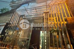 Bán gấp nhà phố trung kính cầu giấy giá siêu đẹp, 60m2 x 4 tầng, mt 4m, 8.9 tỷ, 0364663000