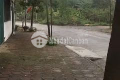 Chuyển nhượng nhà 2 tầng tđc phương nhị liên ninh thanh trì hn