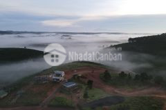 Về với đông dương để thấy bình yên mỗi ngày