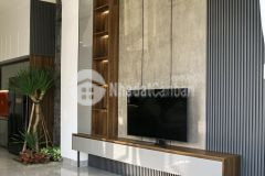 Bán nhà trần khát chân lô góc 2 vỉa hè oto tránh 58m2, mt 5m chỉ 14 tỷ