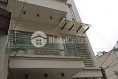 Ngọc thụy long biên hà nội ô tô tránh kinh doanh