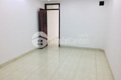 Bán nhà mặt phố khương đình, kinh doanh đỉnh, vỉa hè rộng