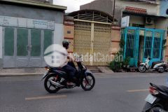 Bán nhà mtkd, 8.1 tỷ đường hà thị khéo, trung mỹ tây, quận 12.