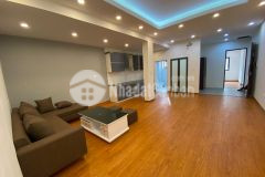 Bán nhà hẻm 51 ông ích khiêm, quân 11, 65m2, 5 tầng mới, sổ cực đẹp, giá rẻ