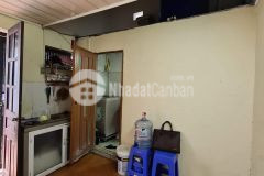 Trung tâm hà đông ban đất tặng nhà giá rẻ mặt tiền rông tầm tsài chính nhiều khach tìm.