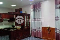 Bán nhà ngõ 19 kim đồng, lô góc 150m2, mt 10m, sổ vuông, 21 tỷ, 0985868893