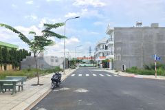 Đất nền shr,công chứng ngay trong ngày