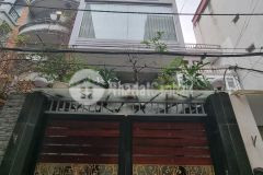 Nhà đẹp thanh xuân lê trọng tấn, gara ô tô thang máy vip, 100m2x7 tầng, mt 5m, 21 tỷ